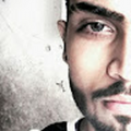 nakul12