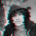 Nakvili