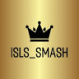 nals1975_nls_gmail_com
