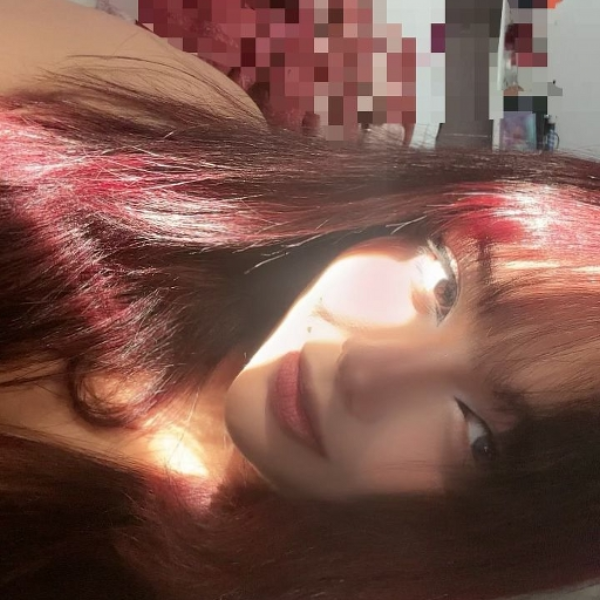 Naluria