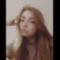 Naluu