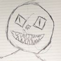 NalyR RetnuG