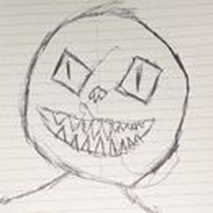 NalyR RetnuG