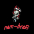 Nambeats