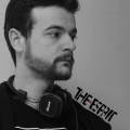 NameekDeJefferson