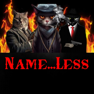 NameLess11