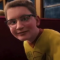 ur_neighbour_(cock)roach