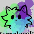 Namelesskit0
