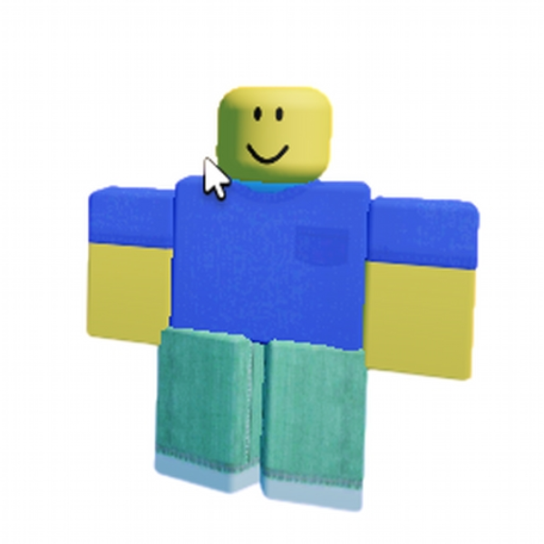nameuser24