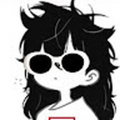 NamixQueen