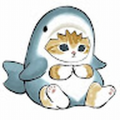 namizin07