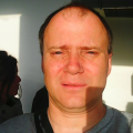 namur62_gmail_com