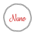 NaN0