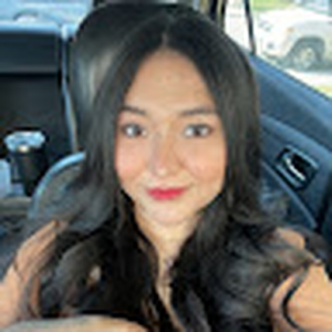 Nana_55