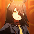 nanase0960