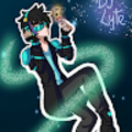 nanbaka_nico_love_gmail_com
