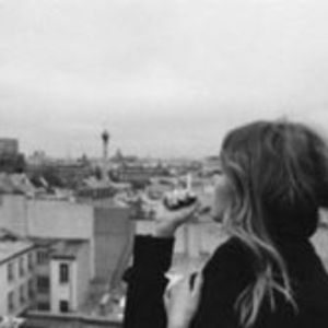 nancy021