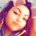 nancy_beaulieu