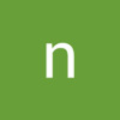 nancy_pierre
