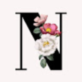 nancyavalos259_gmail_com