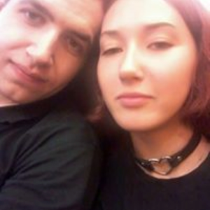 NancyDit