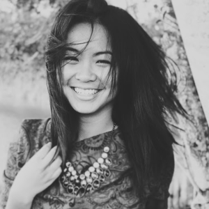 nancylu