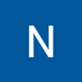 nancyo7