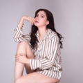 nanda_oliveira