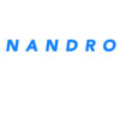 nandro-t840V3