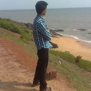 nandu_narayanan_k