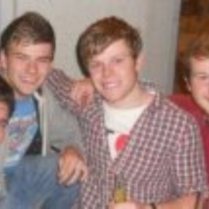 David Nangle