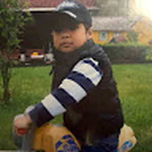 Naningliit06