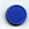 nanlan73_gmail_com