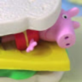 NANNYSANDWICH