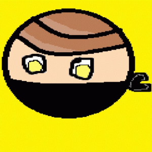 Nanoattack