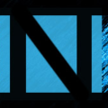 nanobyte