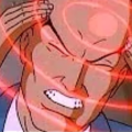 nanohasen