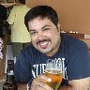 Nanoti