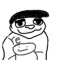 Mr. Person
