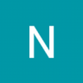 nanthees