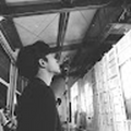 Nanu_01