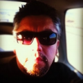 nanuk5150_gmail_com