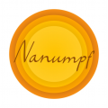 Nanumpf