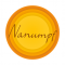 Nanumpf