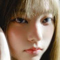 NaoiRei