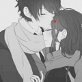Naoki_Chaotic