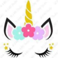 naomi-anders_dpsnc_net