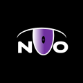 Naomitaka