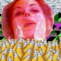 Producer from internet