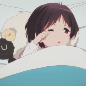napclub